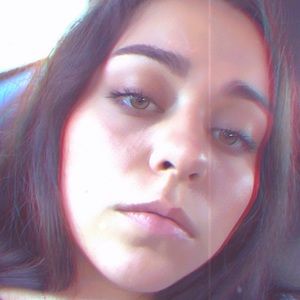 Meet your Posher, Bridget